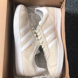 Adidas Gazelle